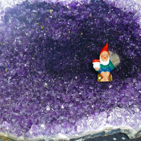 Die Hardtmuehle Bergfreiheit Bagian luar foto